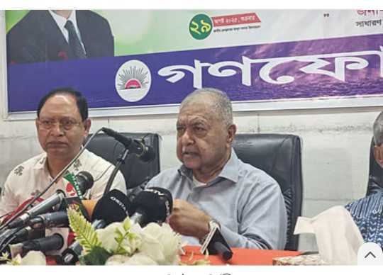 IMG_COM_202508292315030200