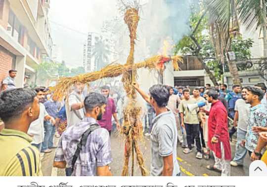 IMG_COM_202508310232179630