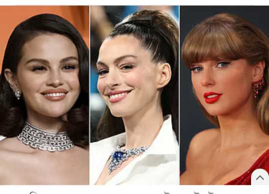 IMG_COM_202508310358208250