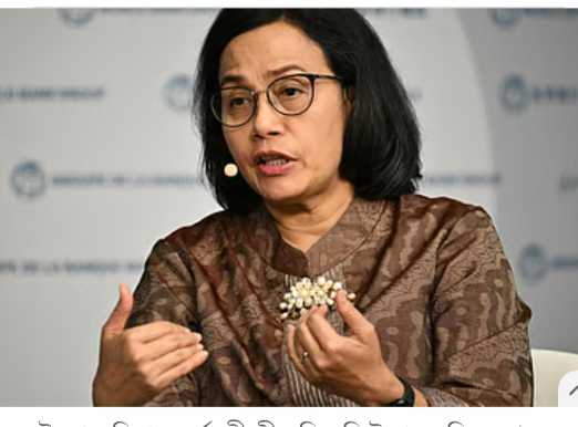 IMG_COM_202509010101416330