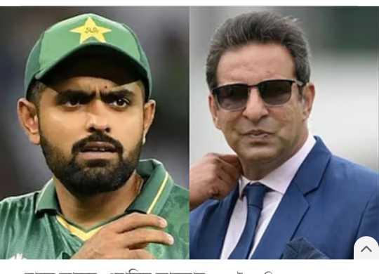 IMG_COM_202509010110024230