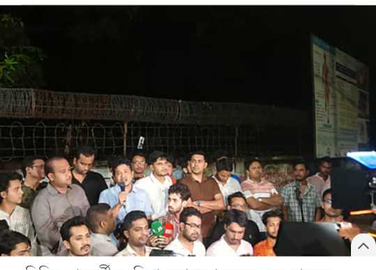 IMG_COM_202509010228008140