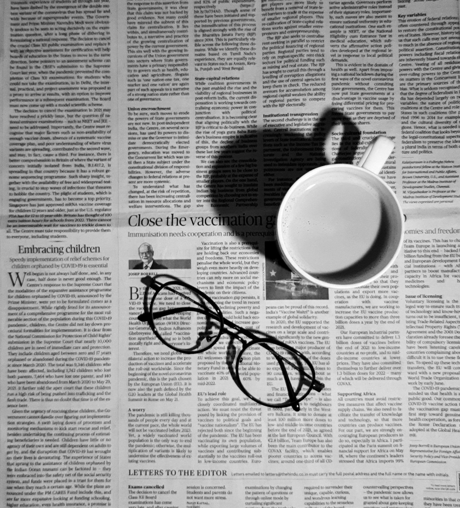 featured-image-3