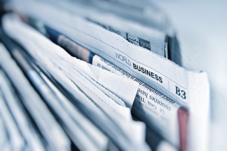 featured-image-4