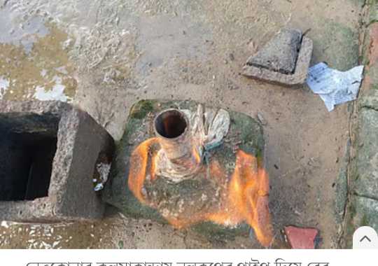 IMG_COM_202509011235407690