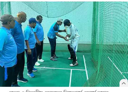 IMG_COM_202509011417587370