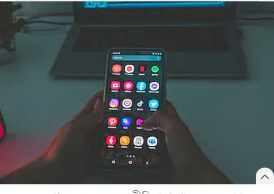 IMG_COM_202509011422252470