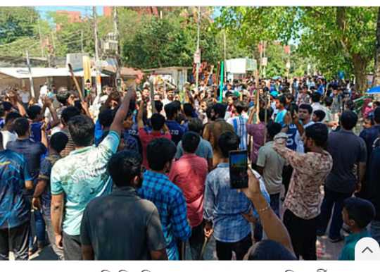 IMG_COM_202509011816248380