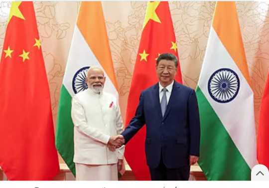 IMG_COM_202509011935283300