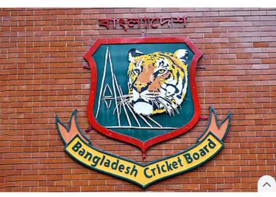 IMG_COM_202509011942549120