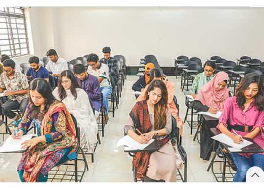 IMG_COM_202509012014450450