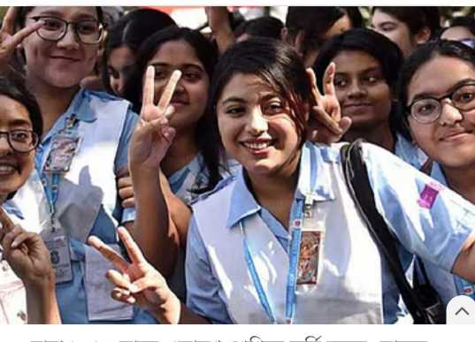 IMG_COM_202509012020208260