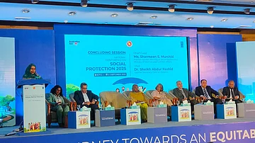 prothomalo-bangla_2025-09-03_h82em9uq_WhatsApp-Image-2025-09-03-at-6.39.53-PM