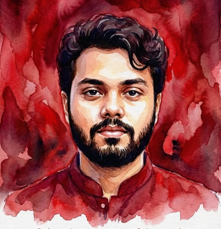 রক্তে লেখা ১৮ ডিসেম্বর: হাদি আর নেই, শুধু প্রতিশোধের বারুদ জ্বলে আছে