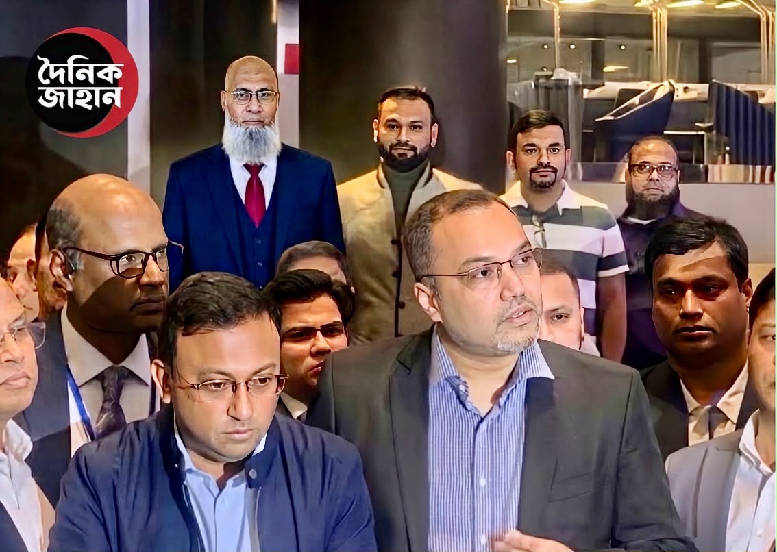 জাতিসংঘ সাধারণ পরিষদের অধিবেশনে বাংলাদেশের প্রধানমন্ত্রীর অংশগ্রহণ